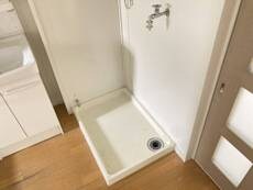 物件内観写真15　(その他設備)