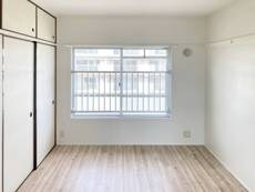 物件内観写真13　(その他部屋スペース)