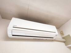 物件内観写真11　(その他設備)