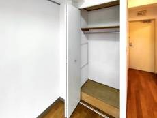 物件内観写真7　(収納)