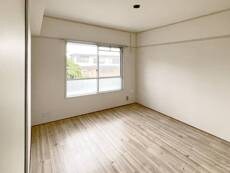 物件内観写真14　(その他)