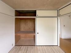 物件内観写真8　(収納)