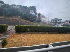 物件内観写真11　(眺望)