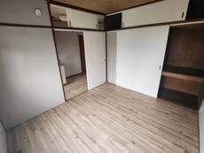 物件内観写真12　(その他部屋スペース)