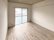 物件内観写真13　(その他)