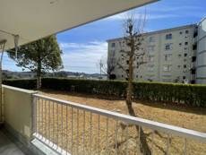 物件内観写真11　(眺望)