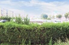 物件内観写真11　(眺望)