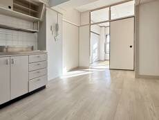 物件内観写真11　(その他部屋スペース)