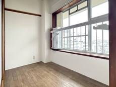 物件内観写真12　(その他)