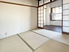 物件内観写真12　(その他)