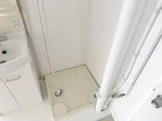 物件内観写真15　(その他設備)