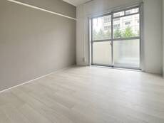 物件内観写真13　(その他部屋スペース)