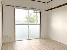 物件内観写真13　(その他部屋スペース)