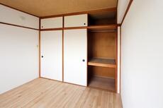 物件内観写真9　(収納)