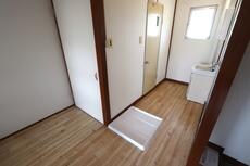 物件内観写真14　(その他)