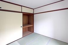 物件内観写真9　(収納)