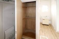 物件内観写真15　(その他設備)