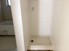 物件内観写真15　(その他設備)