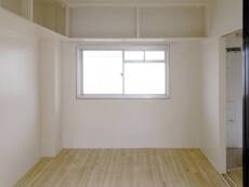 物件内観写真13　(その他部屋スペース)