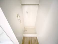 物件内観写真14　(その他設備)