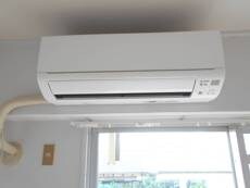 物件内観写真13　(その他設備)