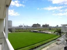 物件内観写真12　(眺望)