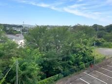 物件内観写真12　(眺望)