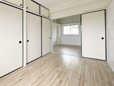 物件内観写真14　(その他)