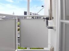 物件内観写真13　(その他)