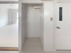 物件内観写真15　(その他設備)