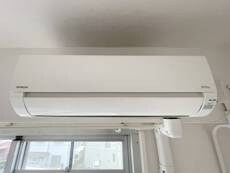 物件内観写真13　(その他設備)