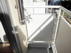 物件内観写真14　(その他設備)