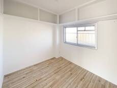 物件内観写真13　(その他部屋スペース)