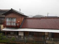 物件内観写真12　(眺望)