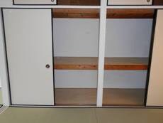 物件内観写真9　(収納)