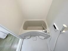 物件内観写真6　(バス／シャワールーム等)