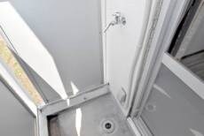 物件内観写真13　(その他設備)