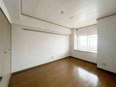 物件内観写真13　(その他部屋スペース)