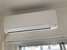 物件内観写真14　(その他設備)