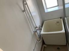 物件内観写真6　(バス／シャワールーム等)