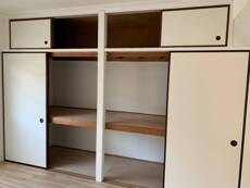 物件内観写真9　(収納)