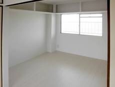 物件内観写真13　(その他部屋スペース)