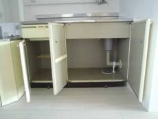 物件内観写真14　(その他)