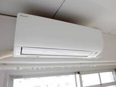 物件内観写真15　(その他設備)