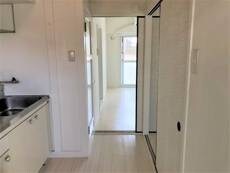 物件内観写真13　(その他)