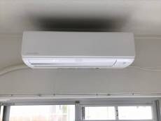 物件内観写真14　(その他設備)