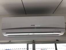 物件内観写真14　(その他設備)