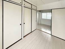 物件内観写真14　(その他)