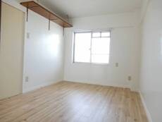 物件内観写真12　(その他部屋スペース)