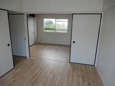 物件内観写真13　(その他)